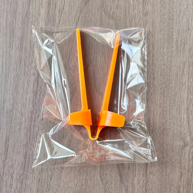 Pour le streaming vidéo, pas b - Food Snacks Game avis et prix