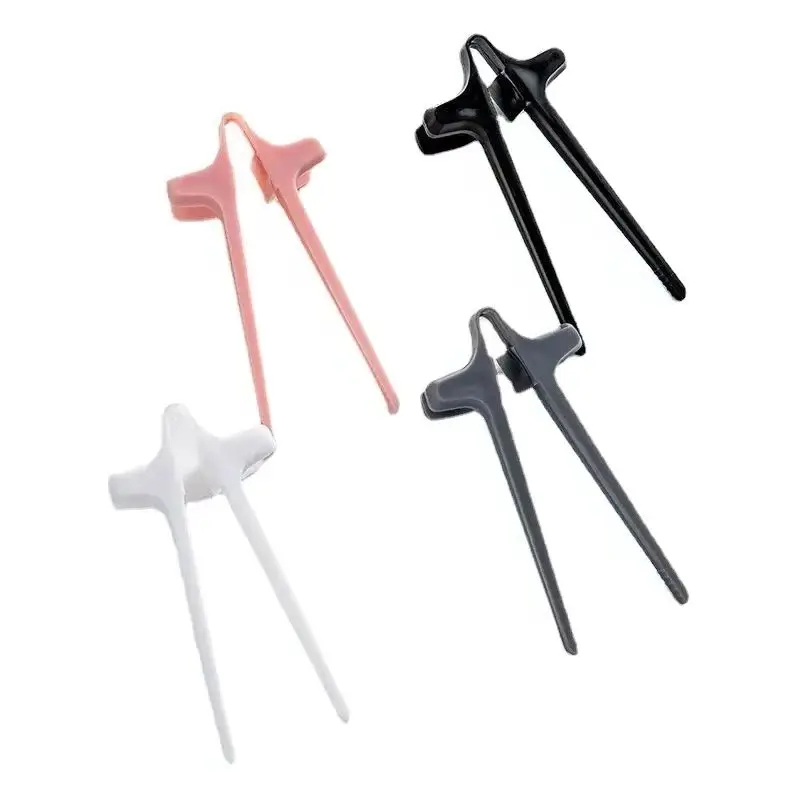 Pince à nourriture en plastiqu - Food Snacks Game avis et prix