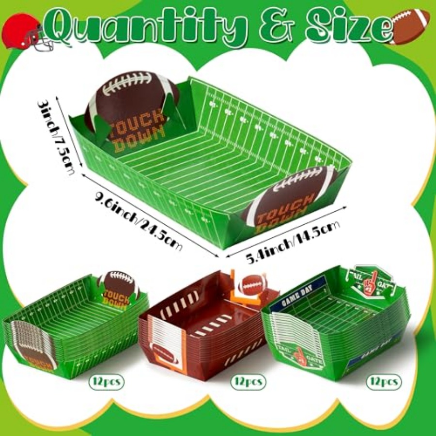 Grands Assiettes Alimentaires  - Food Snacks Game avis et prix