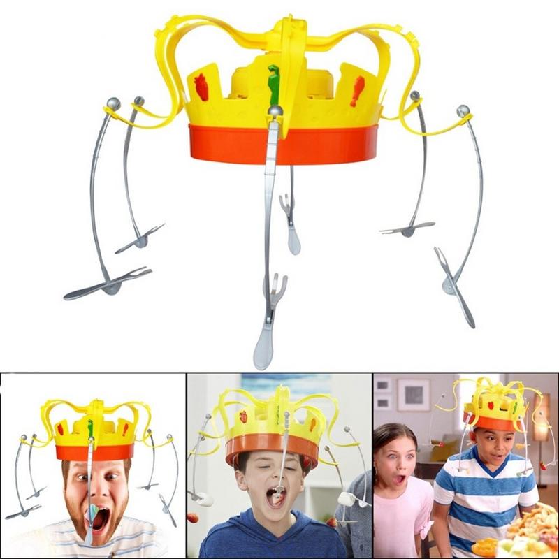 1 pièce Jouet fantaisie pour e - Food Snacks Game avis et prix