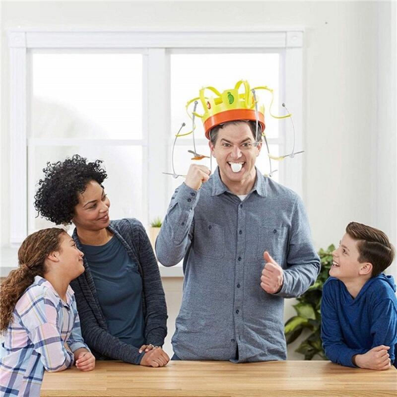 1 pièce Jouet fantaisie pour e - Food Snacks Game avis et prix