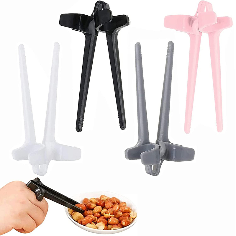Baguettes à doigts créatives,  - Food Snacks Game avis et prix